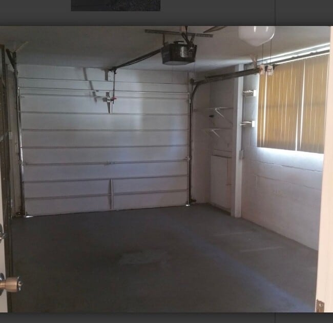 Photo - 7827 Monarda Dr