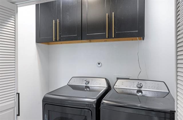 Photo - 4927 Linnet Ln
