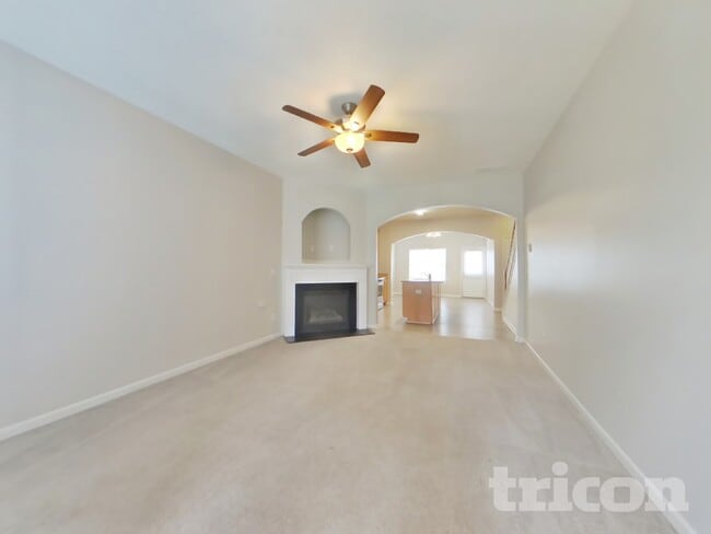 Photo - 17 Shaw Blvd