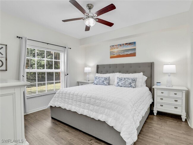 Photo - 4420 Botanical Pl Cir Unit 102