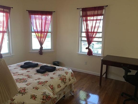 Photo - 99 Bradstreet Ave Unit 99