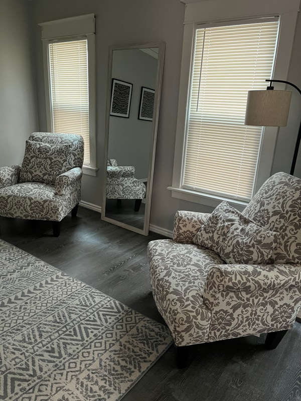 Photo - 2290 Genesee St Unit Lower Rear apartment