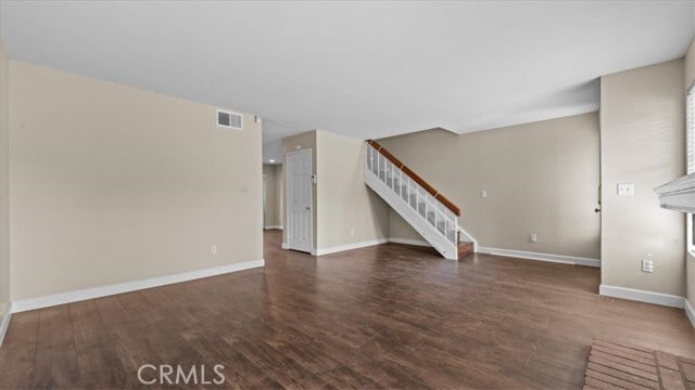 Photo - 1609 S Diamond Bar Blvd