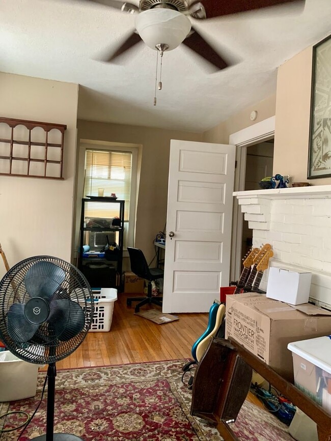 Photo - 714 S State St