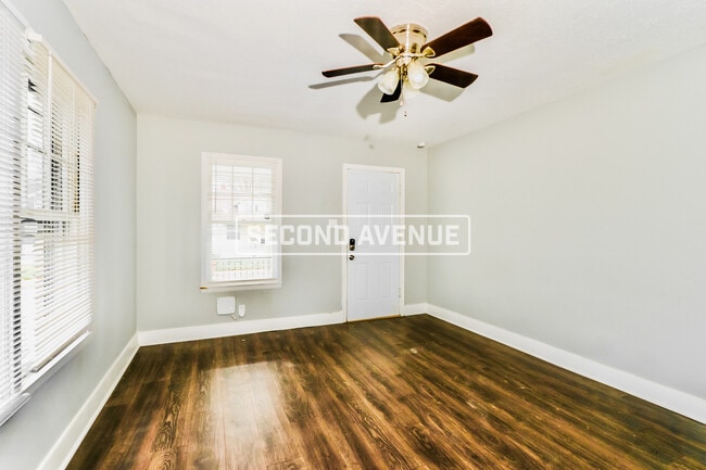 Photo - 1032 Sale Ave