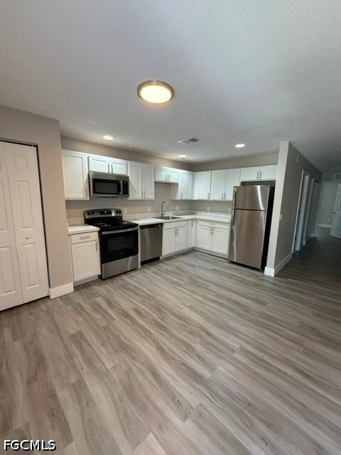 Photo - 2703 Ansel Ave S