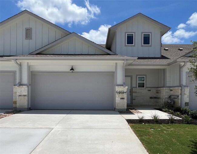 Building Photo - 8521 Wellspring Loop