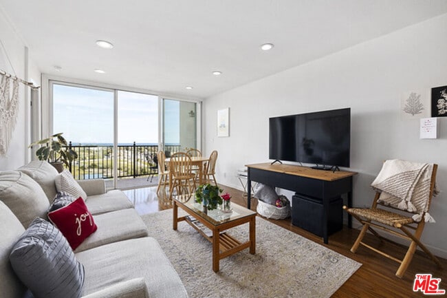 Photo - 23901 Civic Center Way Unit 372