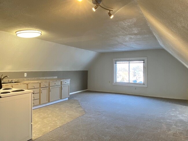 Photo - 3620 Lyndale Ave S Unit 3