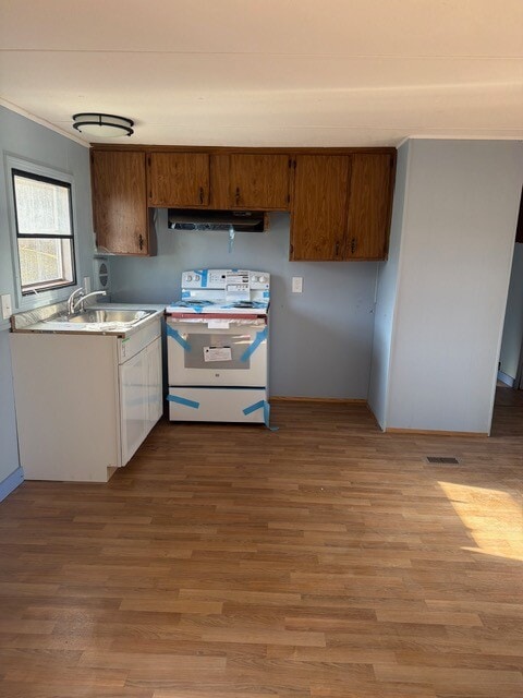 Photo - 1075 Sweeten Creek Rd