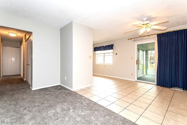 Photo - 6330 Cumberland Dr