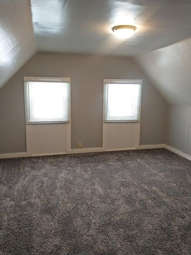 Photo - 4 bedroom house