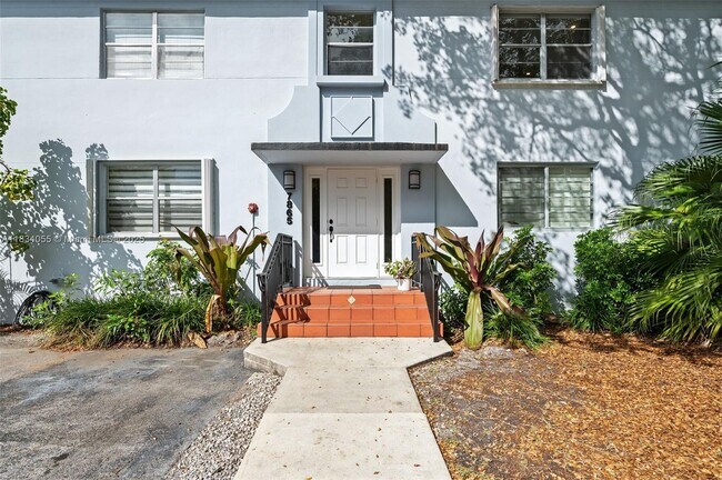 Photo - 7865 SW 57th Ave Unit 48D