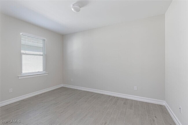 Photo - 1050 Enbrook Lp