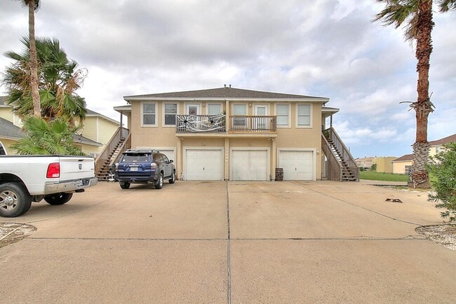Photo - 13986 Fortuna Bay Dr Casa