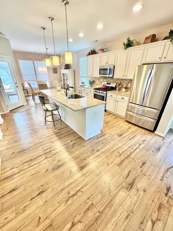 Photo - 17443 Memorial Tournament Dr