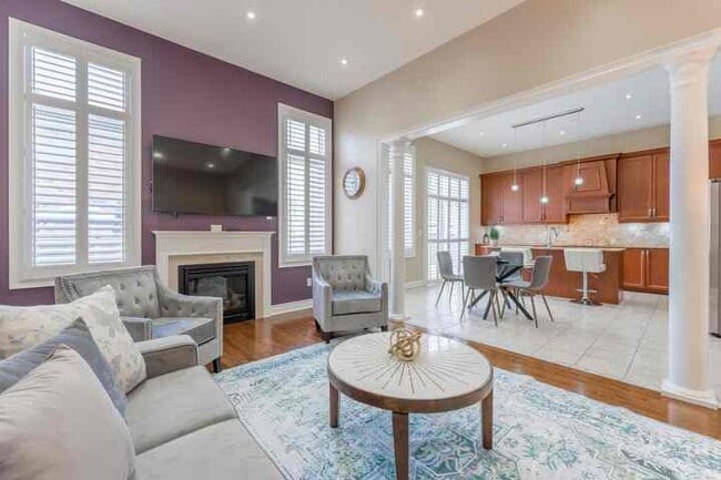 Photo - 3 Mediterranean Cres