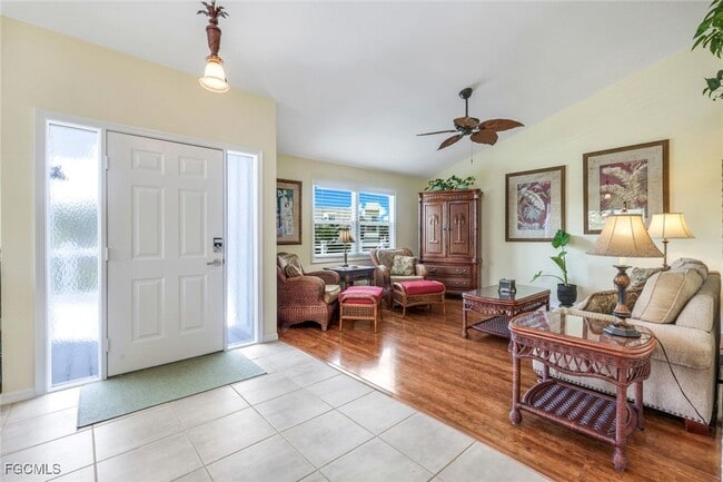 Building Photo - 21580 Indian Bayou Dr