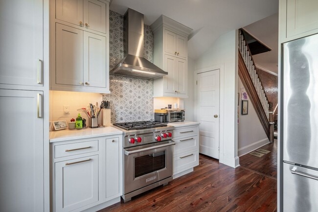 Photo - 31 Randolph Pl NW
