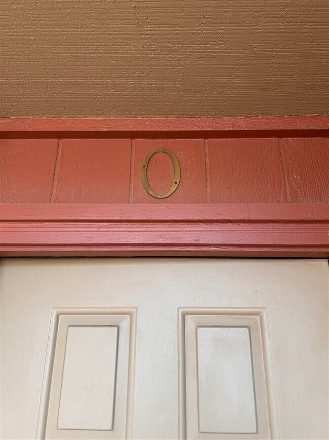 Photo - 1912 SW D Ave Unit O