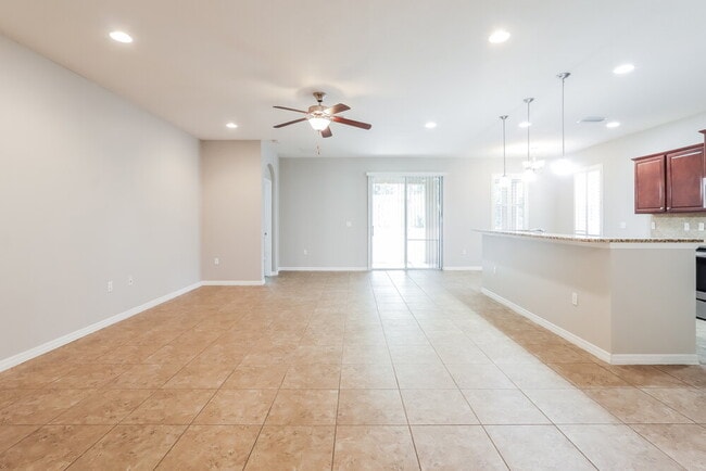 Photo - 6353 Twin Bridges Dr