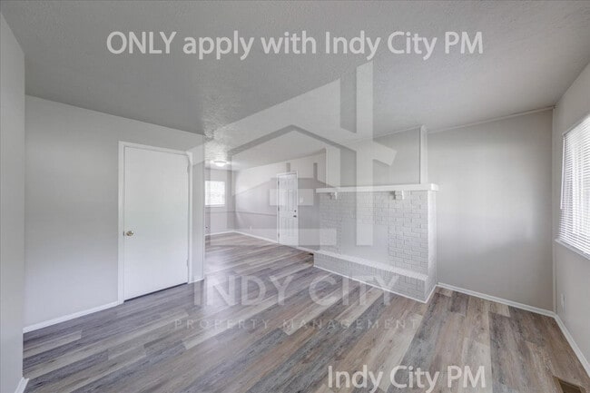 Photo - 7838 Ridgewood Dr