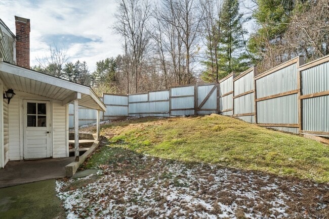 Photo - 120 Obtuse Hill Rd