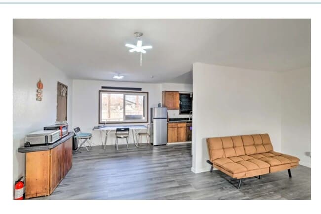 Photo - 3 bed/2 bath Home in town