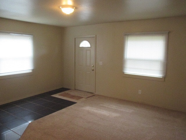 Photo - Charming 3 Bedroom Home in Tacoma