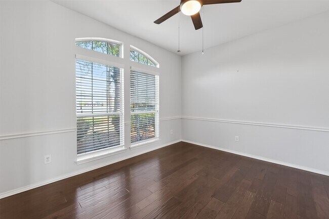 Photo - 25515 Buffalo Springs Ct