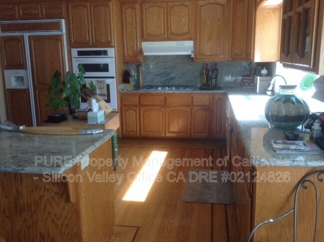 Photo - 11050 Canyon Dr