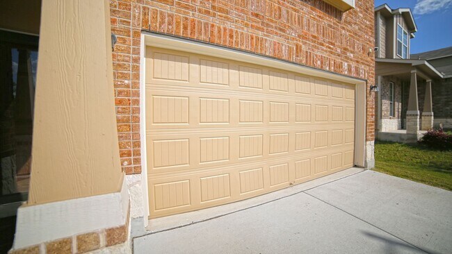 Photo - Home for Rent