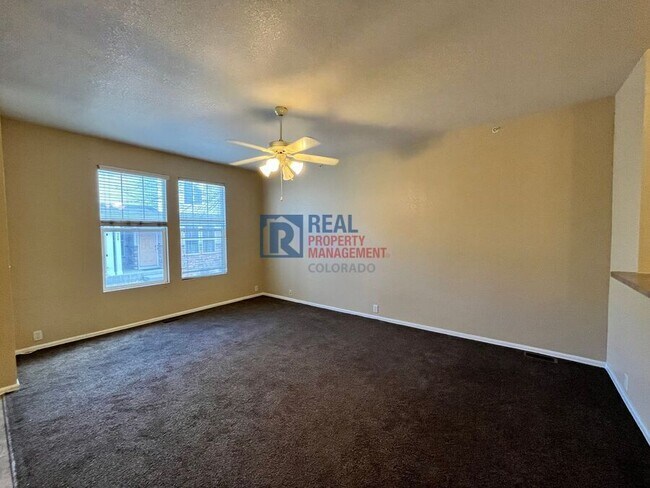 Photo - 9758 Laredo St.