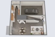 Unit C1G - First Floor jpg