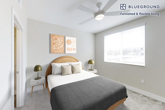 Photo - 5685 Park Dr Unit FL2-ID10437A