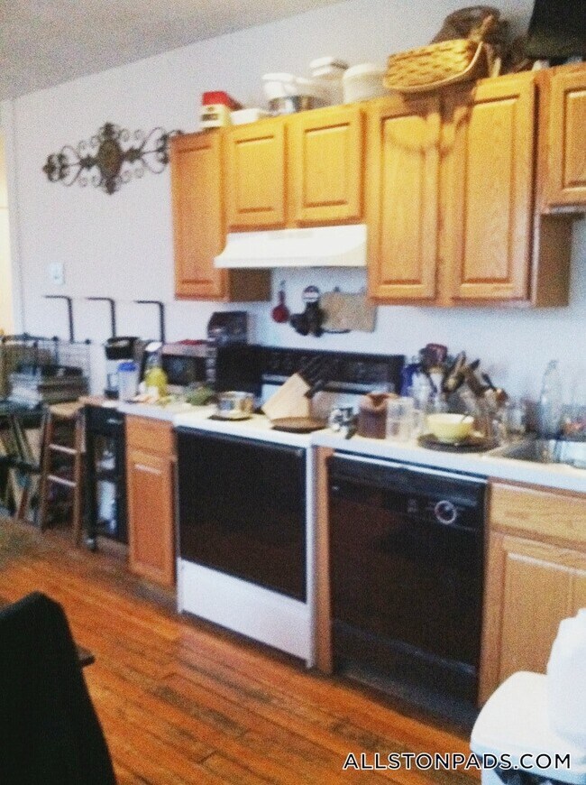 Photo - 58 Mansfield St Unidad 3