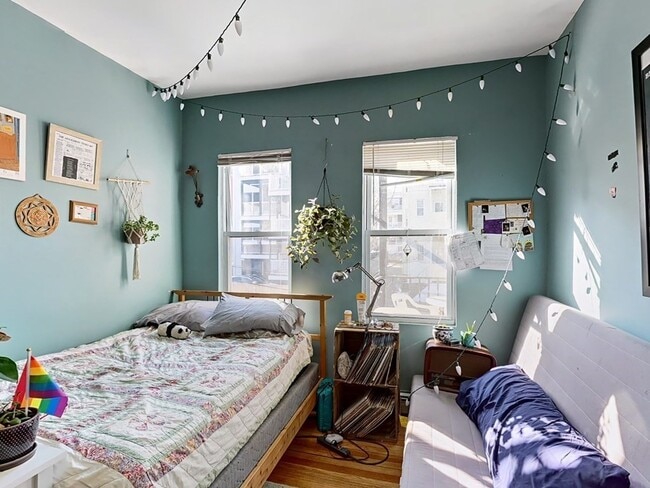 Photo - 12 Chilcott Pl Unidad 2