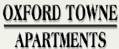Oxford Towne Apartments