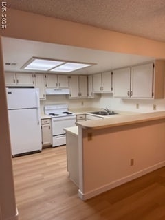 Photo - 3450 Erva St Unit ..