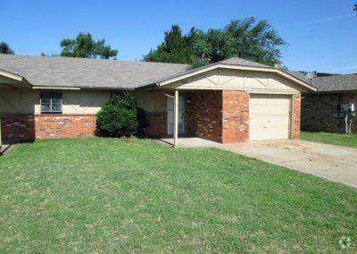 Building Photo - 1419 N Fretz Ave Rental
