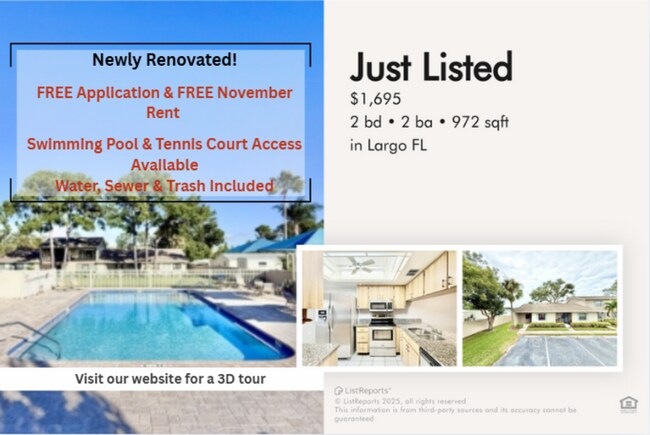 Building Photo - 2131 Ridge Rd