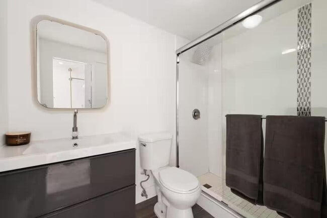 Photo - 530 Ocean Dr Unidad 103A/104A