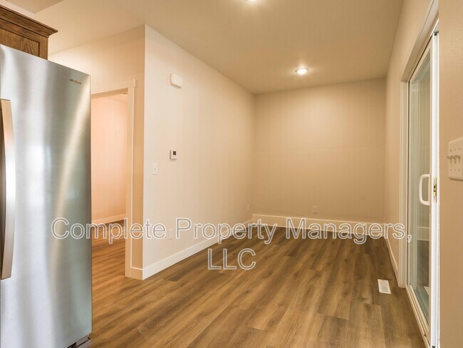 Photo - 821 Jefferson Ave