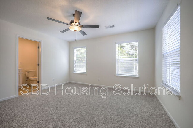 Photo - 9045 E 85th Pl