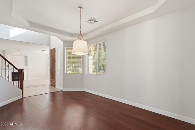 Photo - 18560 E Strawberry Dr