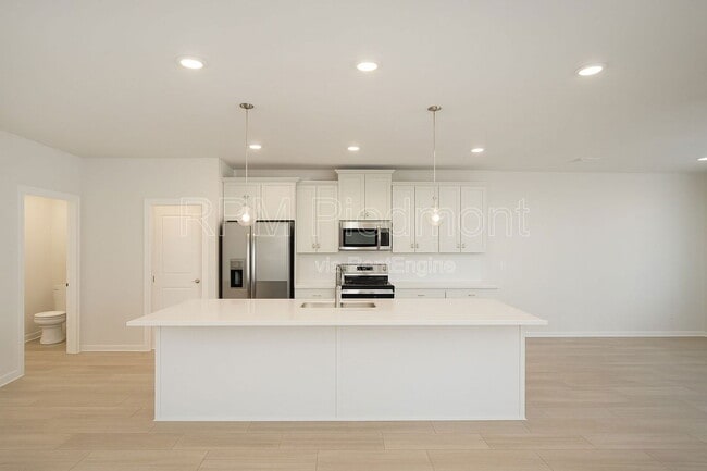 Photo - 88 Werner Brk Wy SW