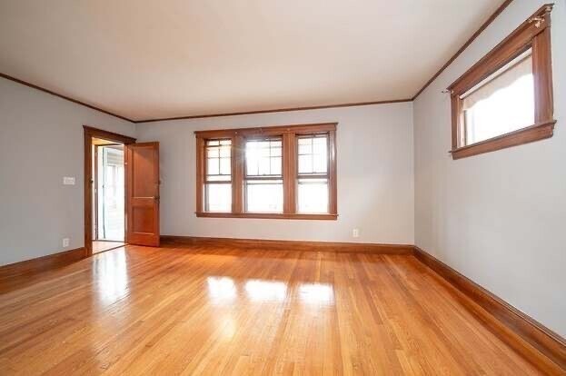 Photo - 92 Murdock St Unidad 2