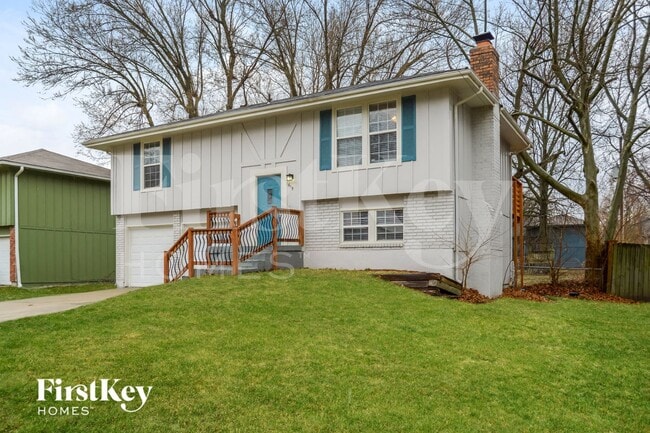 Photo - 615 N Pine St