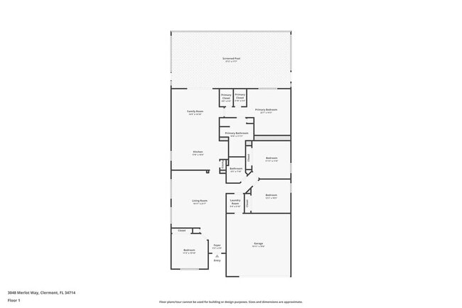 Photo - 3048 Merlot Way