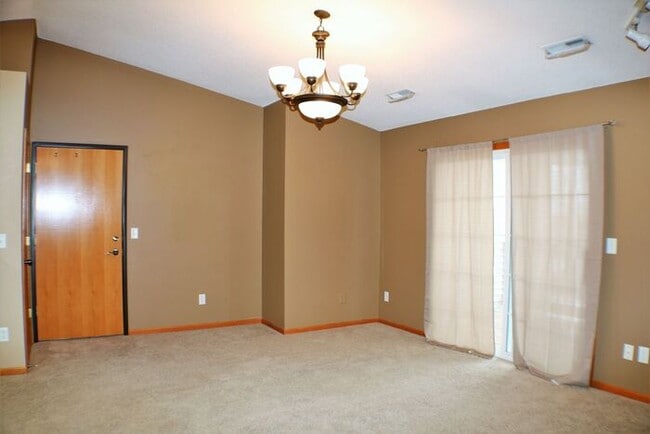 Photo - $1,250 | 2 Bedroom, 1 Bathroom Condo | Pet Friendly* | Available for an August 1st, 2026 Move In!